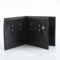 Fireflip wallet