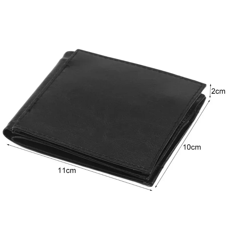 Fireflip wallet