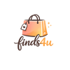 Finds4u - Home