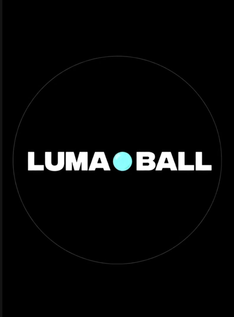 Lumaball [6/12/18 Pcs]