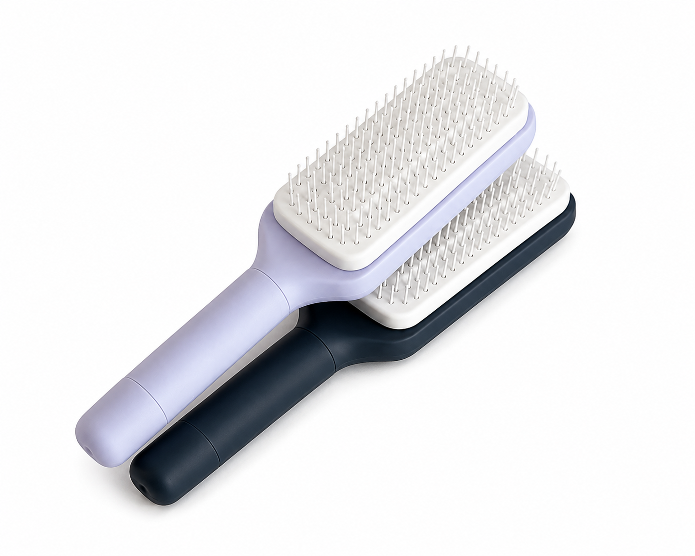 Brush-Ease
