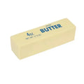 Squishy Elastic Butter Stick Fidget Toy Cheese Shape Stress Relief Game Funny Decompression Prank Squeeze Toy for Anxiety Relief